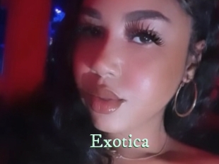 Exotica