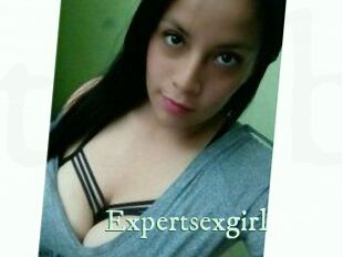 Expertsexgirl