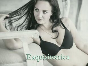 Exquisiteerica