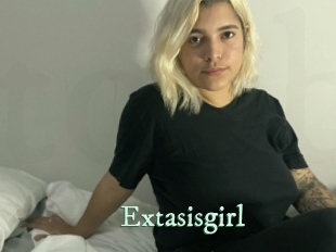 Extasisgirl