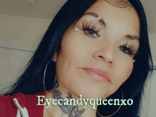 Eyecandyqueenxo