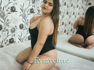 Eymycutte