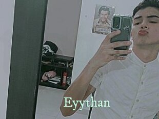 Eyythan