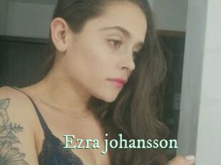 Ezra_johansson