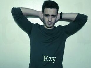 Ezy