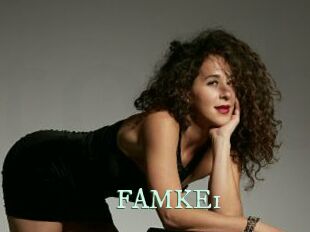 FAMKE1