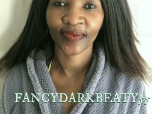 FANCYDARKBEATY55