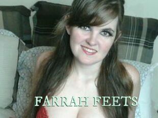 FARRAH_FEETS