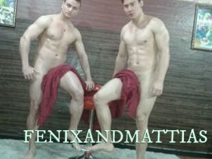 FENIX_AND_MATTIAS