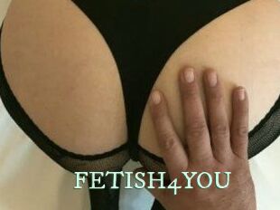 FETISH4YOU