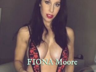 FIONA_Moore