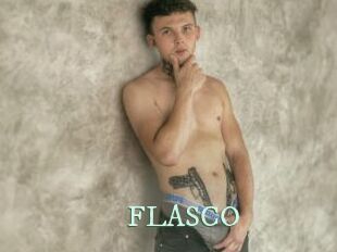 FLASCO