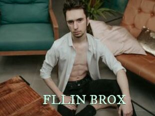 FLLIN_BROX