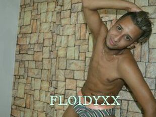 FLOIDY_XX