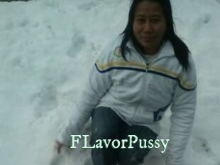 FLavorPussy