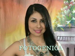 FOTOGENICA