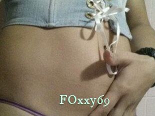 FOxxy69