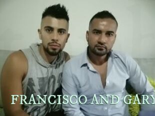 FRANCISCO_AND_GARY