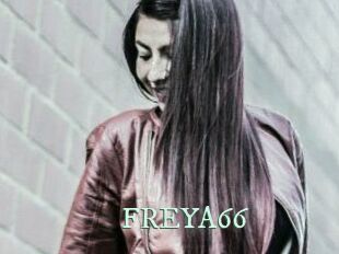 FREYA66