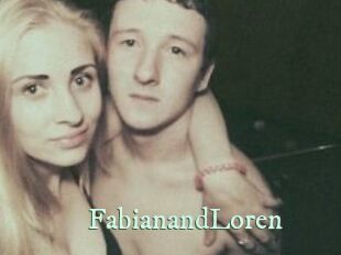 Fabian_and_Loren