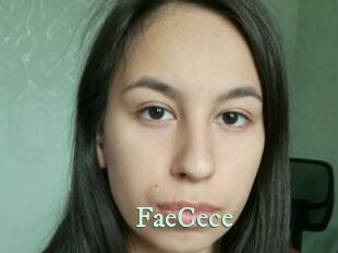 FaeCece