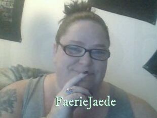 FaerieJaede