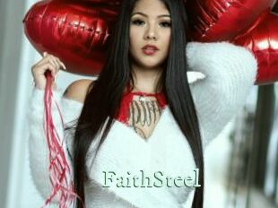 FaithSteel