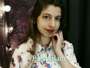 FaletaKaur