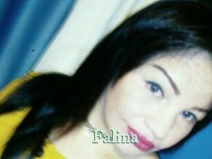 Falina