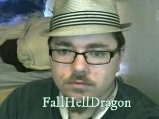 Fall_Hell_Dragon