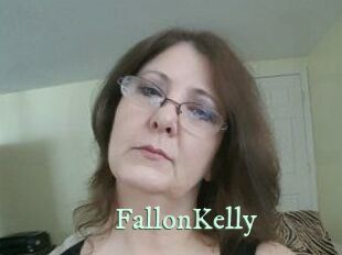 FallonKelly