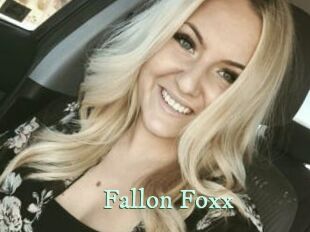 Fallon_Foxx