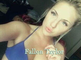 Fallon_Taylor