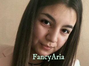 FancyAria