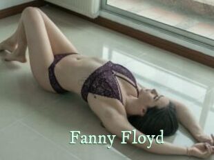Fanny_Floyd