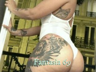 Fantasia_69