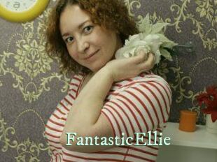 Fantastic_Ellie