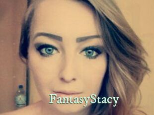 FantasyStacy