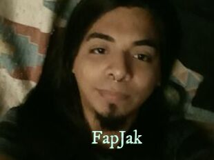 FapJak
