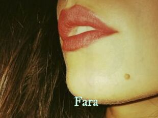 Fara