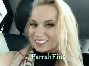 FarrahFine