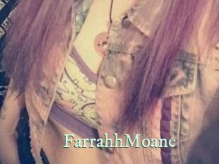 Farrahh_Moane