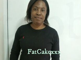 FatCakexxx