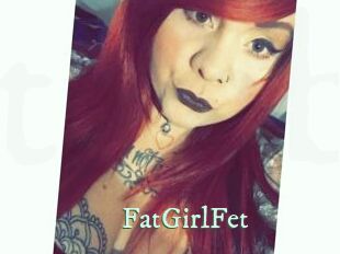 FatGirlFet