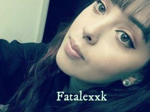 Fatalexxk