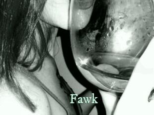 Fawk