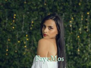 FayeMos