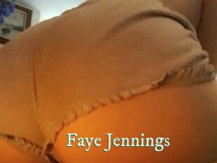 Faye_Jennings