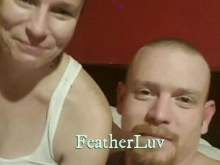 FeatherLuv