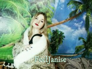 FeelJanise